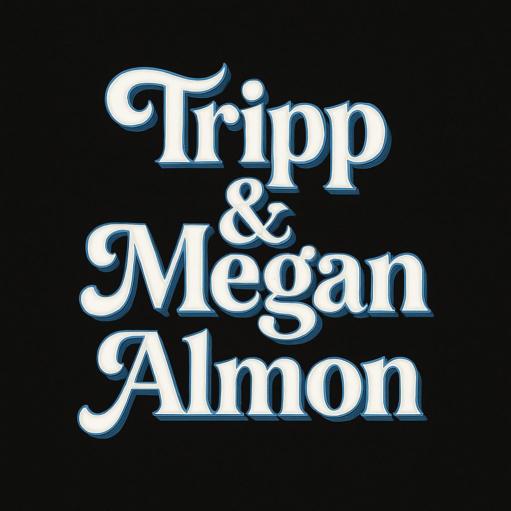 MeganAlmon